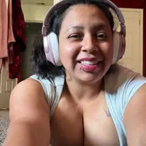 Crystal Cassese