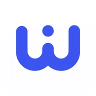 WithMe logo