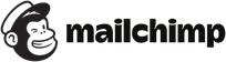 Mailchimp