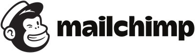 Mailchimp