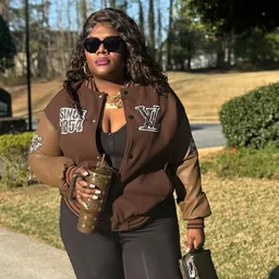 Sundae Phillips
